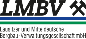 LMBV Logo